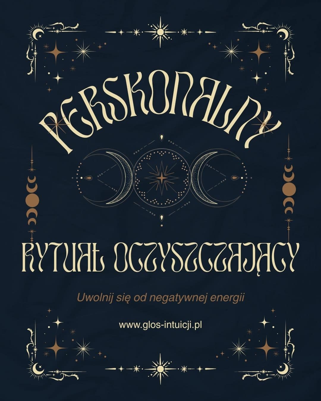rytual-oczyszczajacy Rytuał Oczyszczający - RABAT