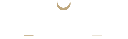 m.Glos-Intuicji.pl