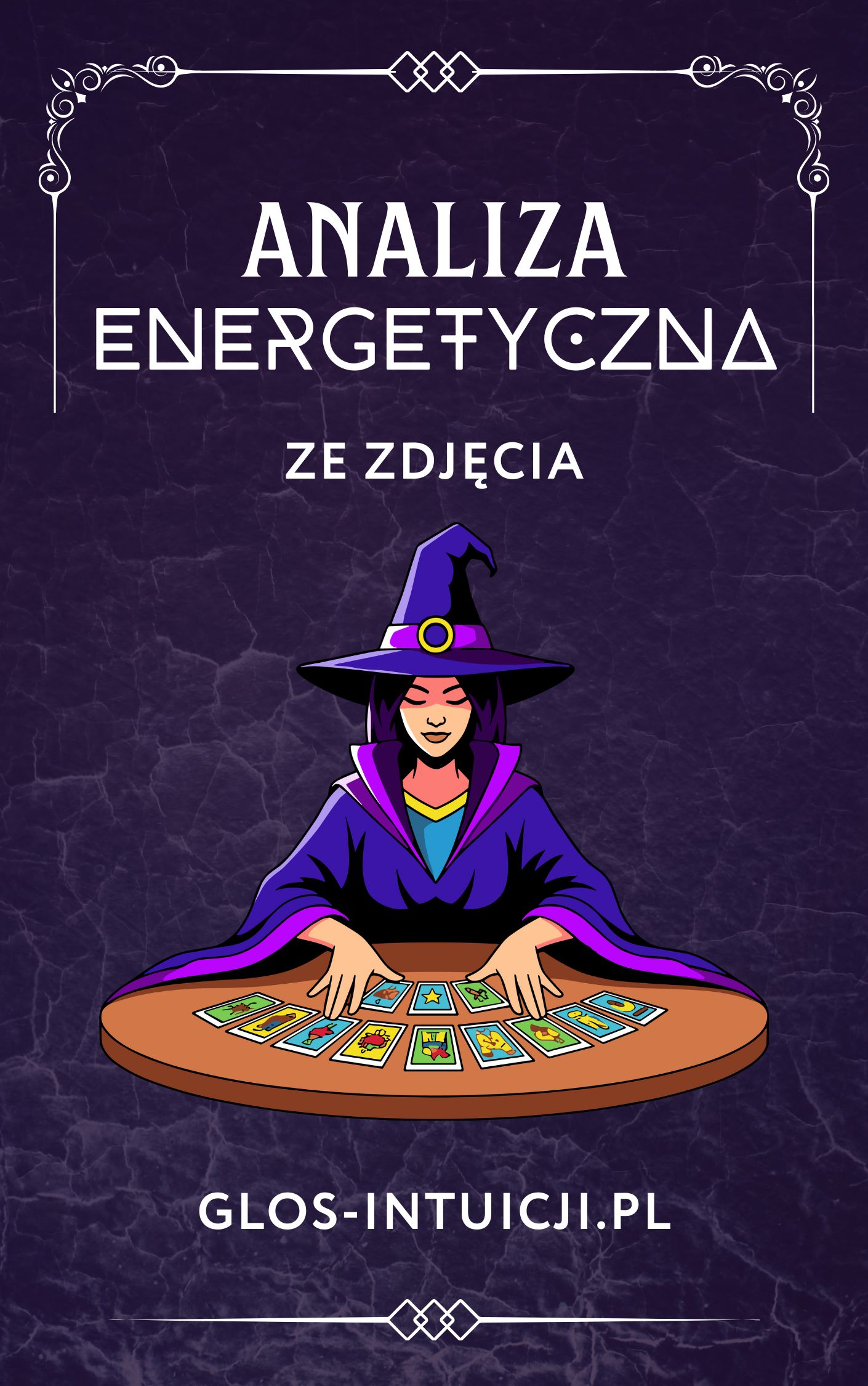 analiza-enegetyczna-ze-zdjecia Analiza energetyczna ze zdjęcia twarzy