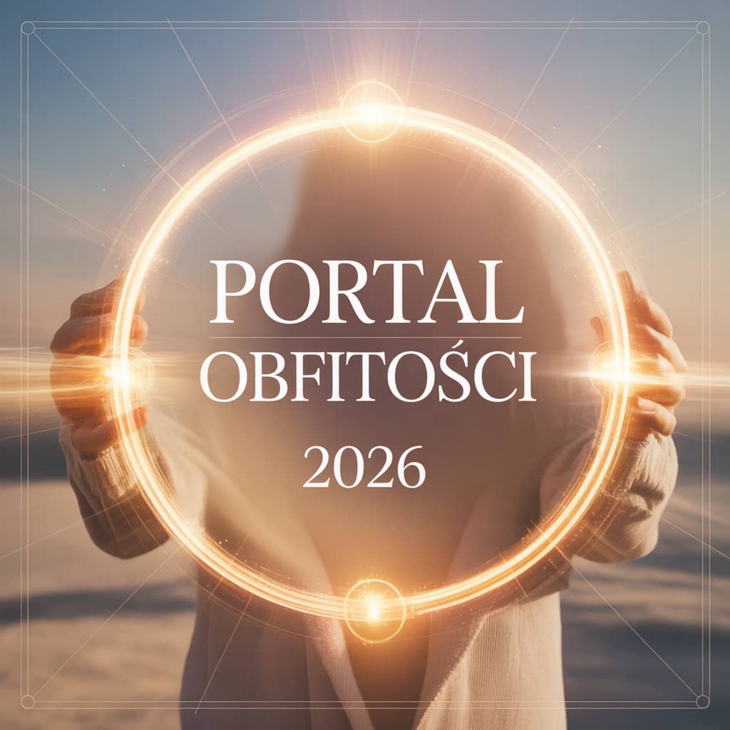 portalobfitosci Portal Obfitości 2026 – Pakiet Premium